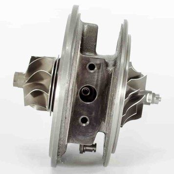 Картридж турбины Audi A4, 817047-0001, 818987-0001, 03L145721B GT14-038 фото