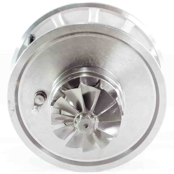 Картридж турбіни Toyota Hilux/Vigo/Landcruiser, 3.0D 1720130150, 1720130180, 1720130181 CT-VNT5 фото