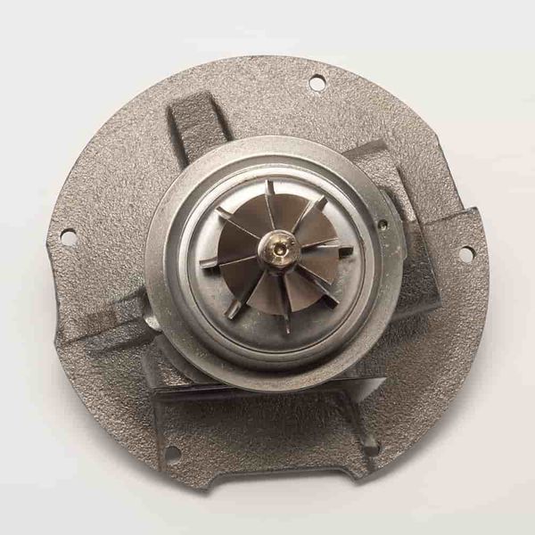Картридж турбіни Daihatsu Terios, 1.0D, VQ38, VB410088, VG410042 RHF3-008 фото