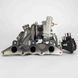 Нова турбіна Smart Fortwo, 0.6B, 712290-0001, 724808-0001, 724961-0001 Turbo-G071-1 фото 3