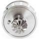 Картридж турбіни Toyota Hilux/Vigo/Landcruiser, 3.0D 1720130150, 1720130180, 1720130181 CT-VNT5 фото 2