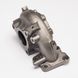 Корпус турбины Nissan Navara / Pathfinder, 2.5D, 5303-970-0210, 5303-970-0337, 5303-988-0182 TH-K146 фото 1