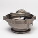 Корпус турбины BMW 730D / 530D, 3.0D, 758351-0013, 758351-0015, 758351-0017 TH-G252S фото 4