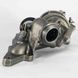 Нова турбіна Smart Fortwo, 0.6B, 712290-0001, 724808-0001, 724961-0001 Turbo-G071-1 фото 4