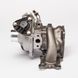 Нова турбіна Ford Focus / Mondeo / C-Max, 1.0B, 1761178, 1761181, CM5G6-K682-GA Turbo-Co002S фото 2