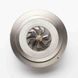 Картридж турбины Lancia / Alfa Romeo / Fiat 2.0D, 781351-0001, 787274-0001, 788290-0001 GT15-090 фото 3