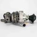 Нова турбіна Smart Fortwo, 0.6B, 712290-0001, 724808-0001, 724961-0001 Turbo-G071-1 фото 5