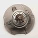Картридж турбіни Daihatsu Terios, 1.0D, VQ38, VB410088, VG410042 RHF3-008 фото 3