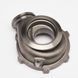 Корпус турбины BMW 730D / 530D, 3.0D, 758351-0013, 758351-0015, 758351-0017 TH-G252S фото 1