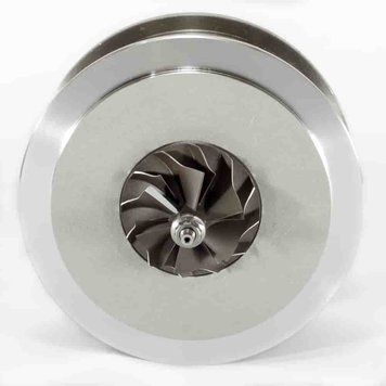 Картридж турбіни Renault Scenic / Megane, 2.0D, 785437-0001, 785437-0002, 8200907199B GT15-093 фото