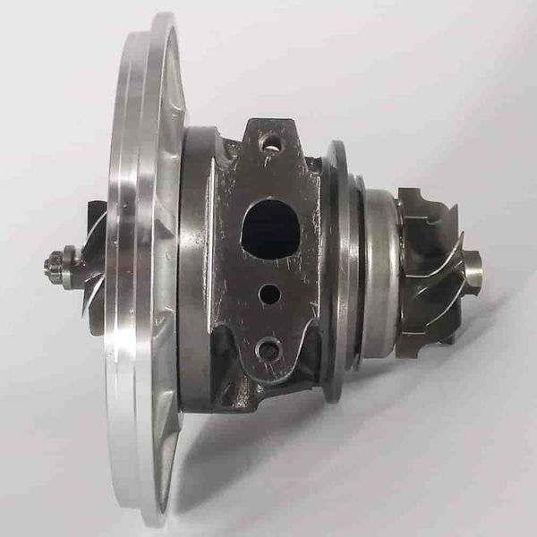 Картридж турбины Toyota Hilux / Land Cruiser, 2.5D, 17201-0L030, 17201-0L050, 17201-0L080 CT16-000 фото