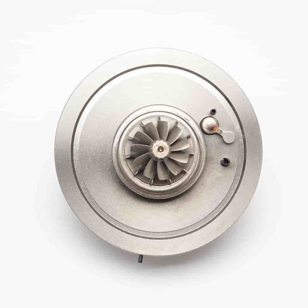 Картридж турбіни Fiat Punto / Lancia Ypsilon 1.3D, 822088-0003, 822088-0006, 822088-0007 GT10-000B фото