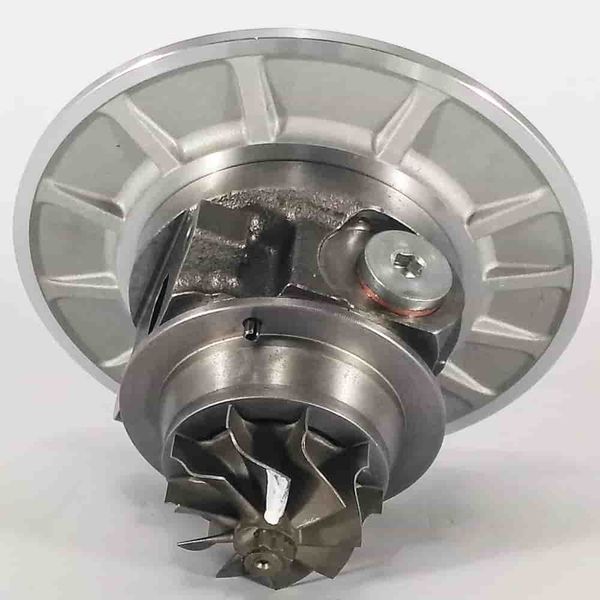 Картридж турбіни Toyota Hiace, Toyota Hilux / Land Cruiser, 2.8D, (2002-), 88122, 1720130080 CT16-001 фото