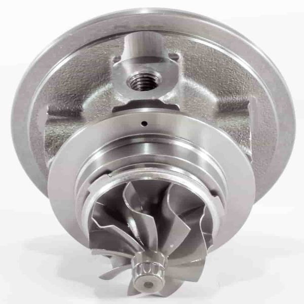 Картридж турбіни Volkswagen / Audi / Skoda 2.0B, 5303-970-0290, 5303-988-0290, 53039700290 K03-069B фото
