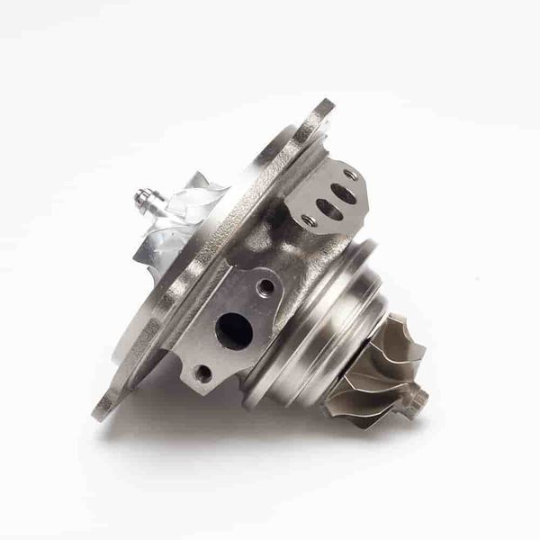 Картридж турбины Honda Accord, L15bm, 1.5B, VG16, 180810528E, 6A0-F4-T/C RHF4-105B фото
