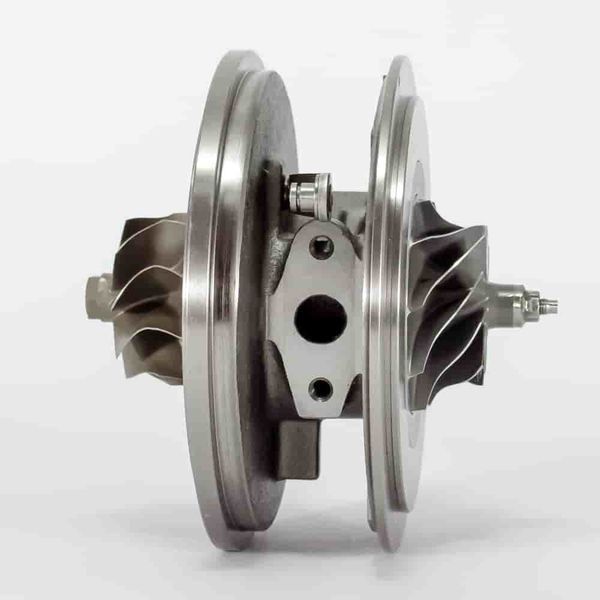 Картридж турбины BMW 330D, 3.0D, 777853-0005, 777853-0006, 777853-0010 GT22-034 фото