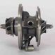 Картридж турбины Volkswagen Polo 1.4D 54399700054, 54399880054 KP39-012 фото 2