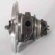Картридж турбины Toyota Hilux / Land Cruiser, 2.5D, 17201-0L030, 17201-0L050, 17201-0L080 CT16-000 фото 3