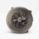 Картридж турбіни Renault Captur / Clio / Grandscenic, 1.2B, 49373-05100, 49373-05101, 49373-05102 TD02-023 фото 2