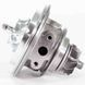 Картридж турбіни Volkswagen / Audi / Skoda 2.0B, 5303-970-0290, 5303-988-0290, 53039700290 K03-069B фото 5