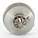 Картридж турбины Jeep Grand Cherokee / Mercedes-Benz C-Class 3.0D, 757608-0001, 757608-0002, 757608-0003 GT20-037 фото 2