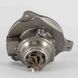 Картридж турбіни Volkswagen / Seat / Audi 1.2B, 03F145701F, 03F145701G, 03F145701L RHF3-012B фото 2