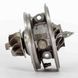 Картридж турбины Jeep Grand Cherokee / Mercedes-Benz C-Class 3.0D, 757608-0001, 757608-0002, 757608-0003 GT20-037 фото 3