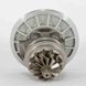 Картридж турбіни Volkswagen / VM Motori / Alfa Romeo 1.6D, 5314-970-6000, 5314-970-6001, 5314-970-6002 K14-007 фото 3