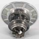Картридж турбины Toyota Hilux / Land Cruiser, 2.5D, 17201-0L030, 17201-0L050, 17201-0L080 CT16-000 фото 4
