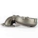 Корпус турбіни Mercedes-Benz E-Class / ML320 / E350 CDI, 3.0D, 764381-0002, 764381-0004, 764809-0001 TH-G163S фото 2