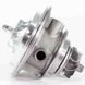 Картридж турбіни Volkswagen / Audi / Skoda 2.0B, 5303-970-0290, 5303-988-0290, 53039700290 K03-069B фото 4