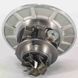 Картридж турбіни Toyota Hiace, Toyota Hilux / Land Cruiser, 2.8D, (2002-), 88122, 1720130080 CT16-001 фото 4