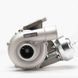 Новая турбина Ford Ranger / Mazda 6 2.5D, VJ38, WE01, VID20021 Turbo-I013 фото 6