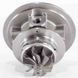Картридж турбіни Volkswagen / Audi / Skoda 2.0B, 5303-970-0290, 5303-988-0290, 53039700290 K03-069B фото 3