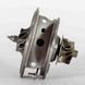Картридж турбины Jeep Grand Cherokee / Mercedes-Benz C-Class 3.0D, 757608-0001, 757608-0002, 757608-0003 GT20-037 фото 4
