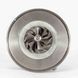 Картридж турбины Jeep Grand Cherokee / Mercedes-Benz C-Class 3.0D, 757608-0001, 757608-0002, 757608-0003 GT20-037 фото 1