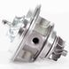 Картридж турбіни Volkswagen / Audi / Skoda 2.0B, 5303-970-0290, 5303-988-0290, 53039700290 K03-069B фото 6