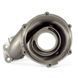 Корпус турбіни Mercedes-Benz E-Class / ML320 / E350 CDI, 3.0D, 764381-0002, 764381-0004, 764809-0001 TH-G163S фото 1