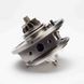 Картридж турбіни Fiat Punto / Lancia Ypsilon 1.3D, 822088-0003, 822088-0006, 822088-0007 GT10-000B фото 1