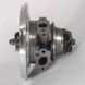 Картридж турбіни Toyota Hiace, Toyota Hilux / Land Cruiser, 2.8D, (2002-), 88122, 1720130080 CT16-001 фото 1