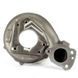 Корпус турбіни Mercedes-Benz E-Class / ML320 / E350 CDI, 3.0D, 764381-0002, 764381-0004, 764809-0001 TH-G163S фото 3