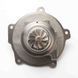 Картридж турбины Honda Accord, L15bm, 1.5B, VG16, 180810528E, 6A0-F4-T/C RHF4-105B фото 4