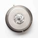 Картридж турбіни Fiat Punto / Lancia Ypsilon 1.3D, 822088-0003, 822088-0006, 822088-0007 GT10-000B фото 2