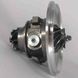 Картридж турбіни Toyota Hiace, Toyota Hilux / Land Cruiser, 2.8D, (2002-), 88122, 1720130080 CT16-001 фото 3