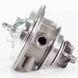 Картридж турбіни Volkswagen / Audi / Skoda 2.0B, 5303-970-0290, 5303-988-0290, 53039700290 K03-069B фото 1