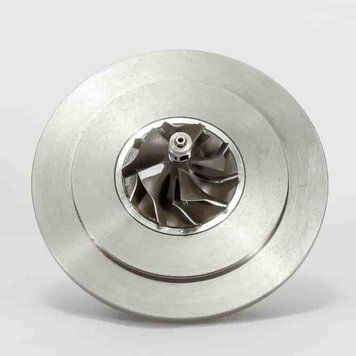 Картридж турбіни Renault Megane III, 1.4B, 5439-970-0077, 5439-988-0077, 54399700077 KP39-033 фото