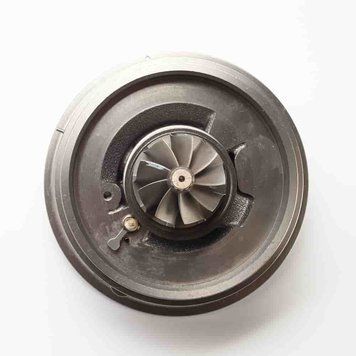 Картридж турбіни BMW 325d TwinPower Turbo / 325d Touring, 2.0L, 833715-0005, 833715-0006, 833715-0007 GT20-110B фото