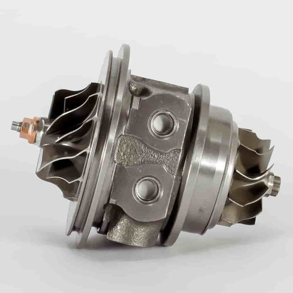 Картридж турбіни Mitsubishi Pajero / Montero / Pajero III DI-D, 3.2D, 49135-02910, 49135-02920, 49135-03400 TF035-012 фото
