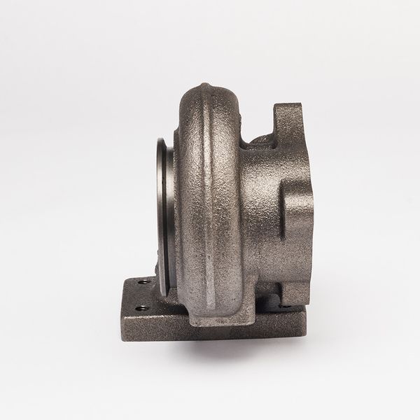 Корпус турбіни Foton Truck, ISF Euro 3/4 / Truck, 3.8L, 3772741, 3772742, 5350916 TH-H071 фото