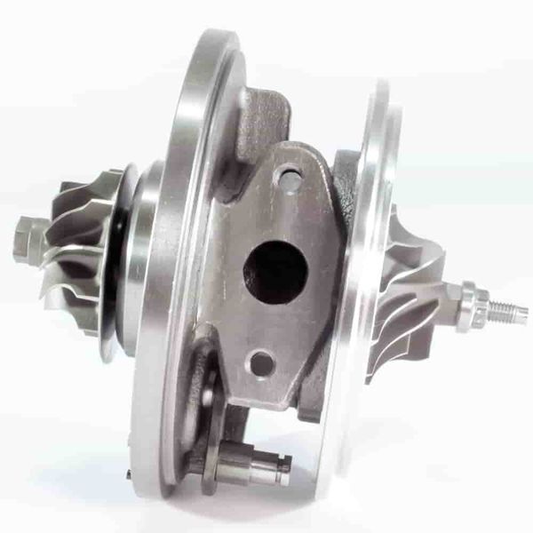 Картридж турбины KIA Picanto, 734598-0003, 28201-2A000 GT15-111 фото
